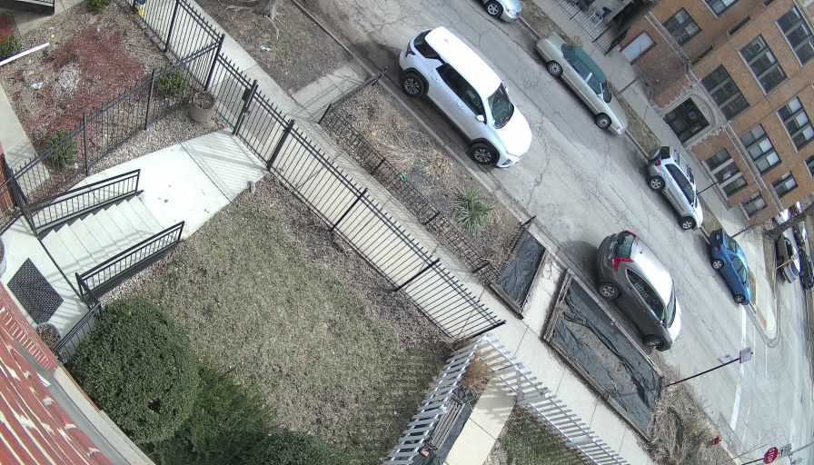 Reolink Camera Two_01_Reolink Home Hub One_20260320105840.jpg